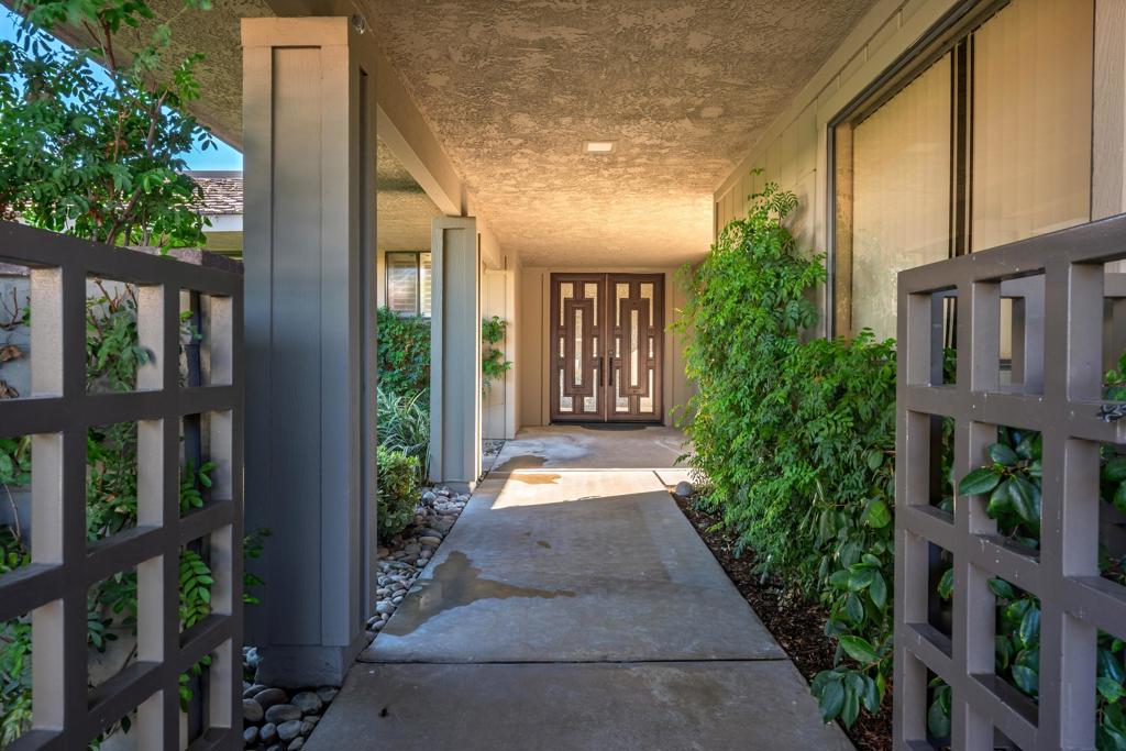 The Springs C.C. - Residential