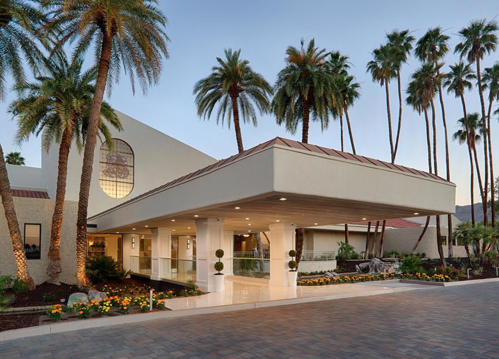 The Springs C.C. - Residential