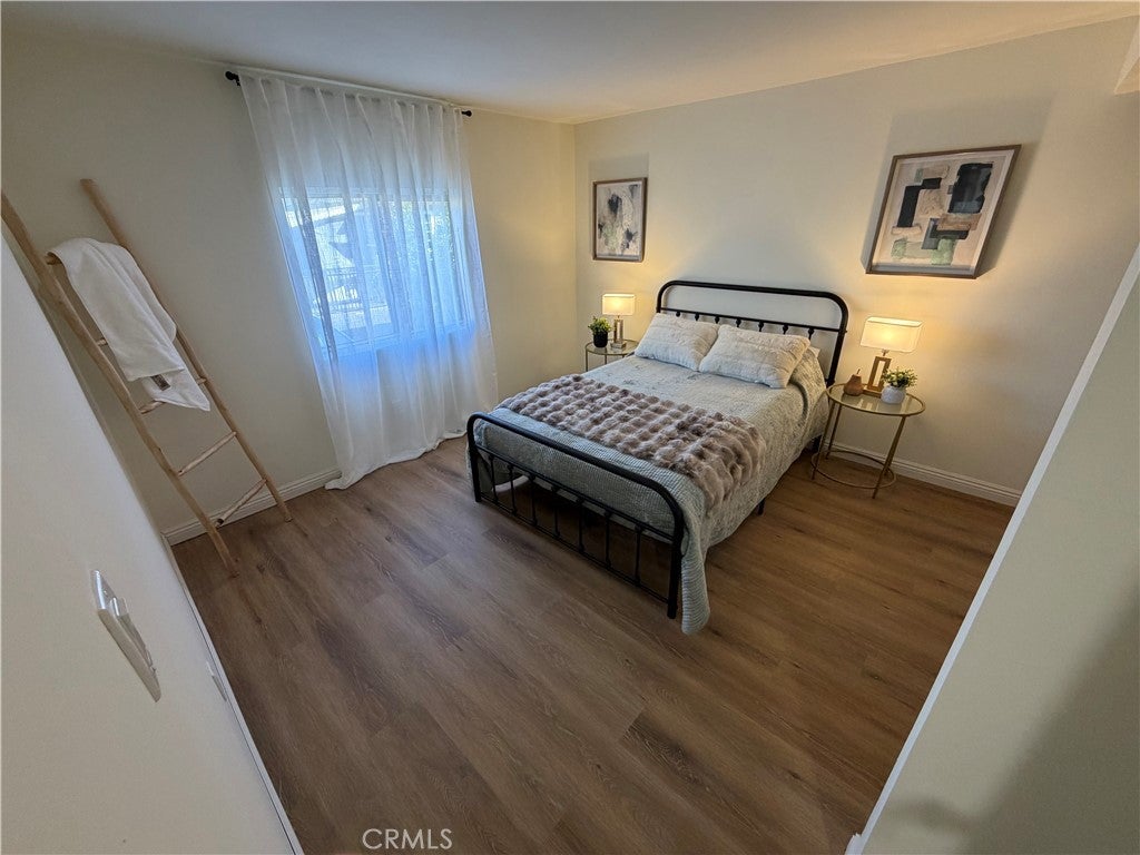 402 E Foothill Blvd SPC 59