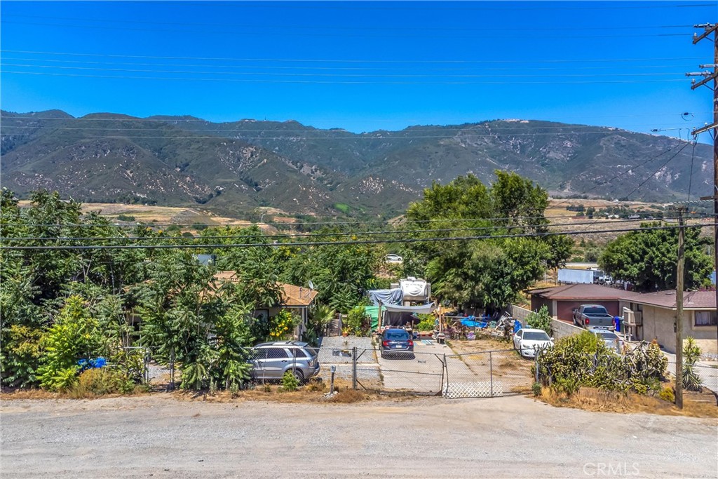 18864 Cajon Boulevard