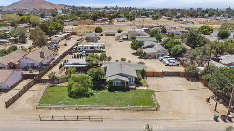 4072 Corona Avenue, Norco, CA 92860 - MLS#: CV26070923