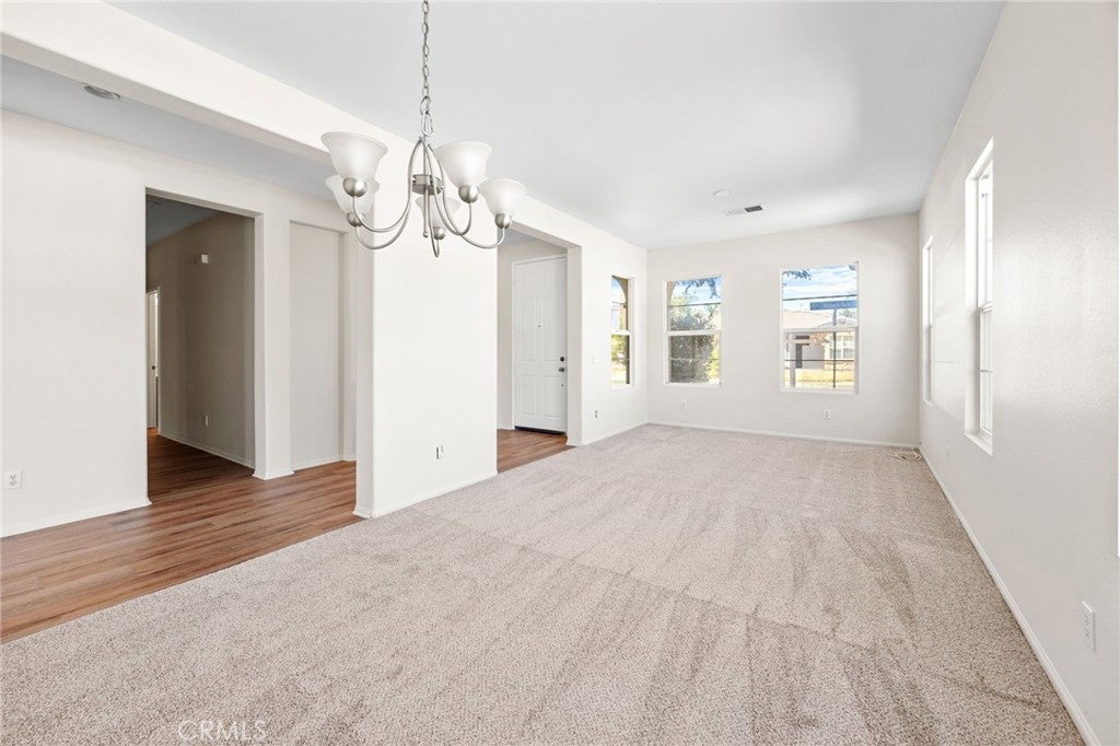 1863 Orchard Park Court