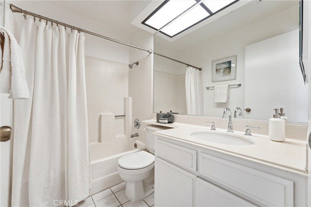 17 Jasmine Creek, Laguna Hills CA 92653 - Photo 18