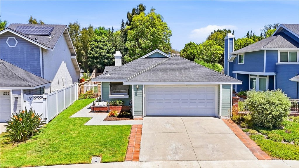 17 Jasmine Creek, Laguna Hills CA 92653 - Photo 26
