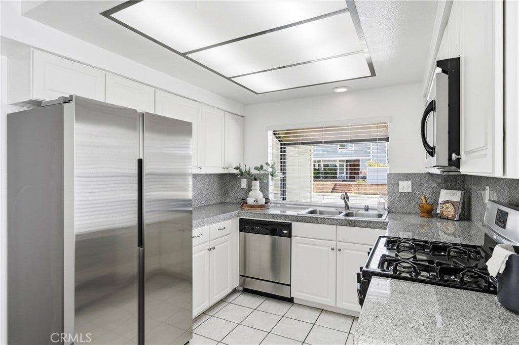 17 Jasmine Creek, Laguna Hills CA 92653 - Photo 8