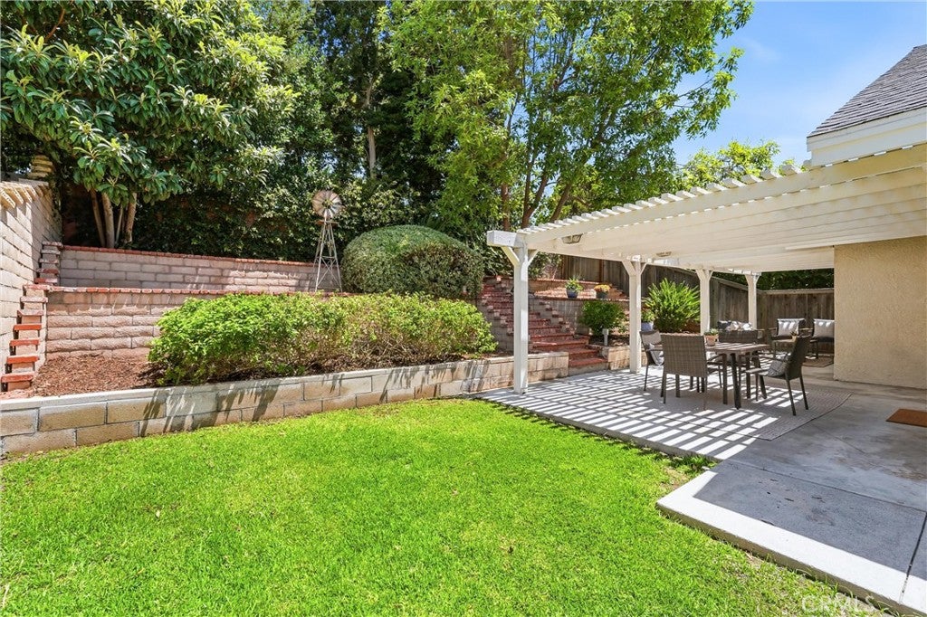17 Jasmine Creek, Laguna Hills CA 92653 - Photo 19