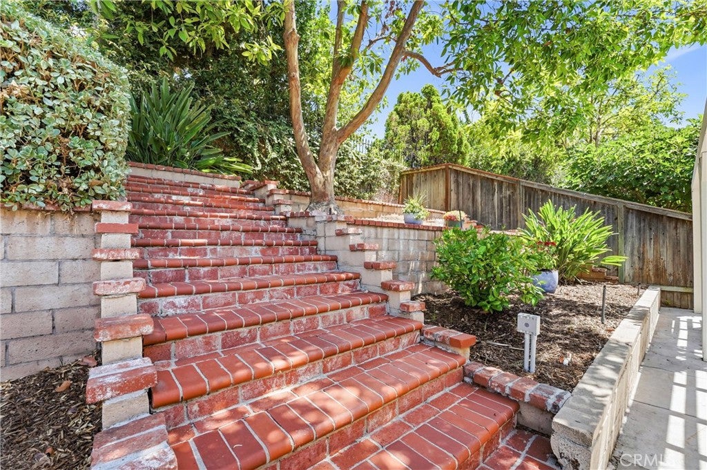 17 Jasmine Creek, Laguna Hills CA 92653 - Photo 24