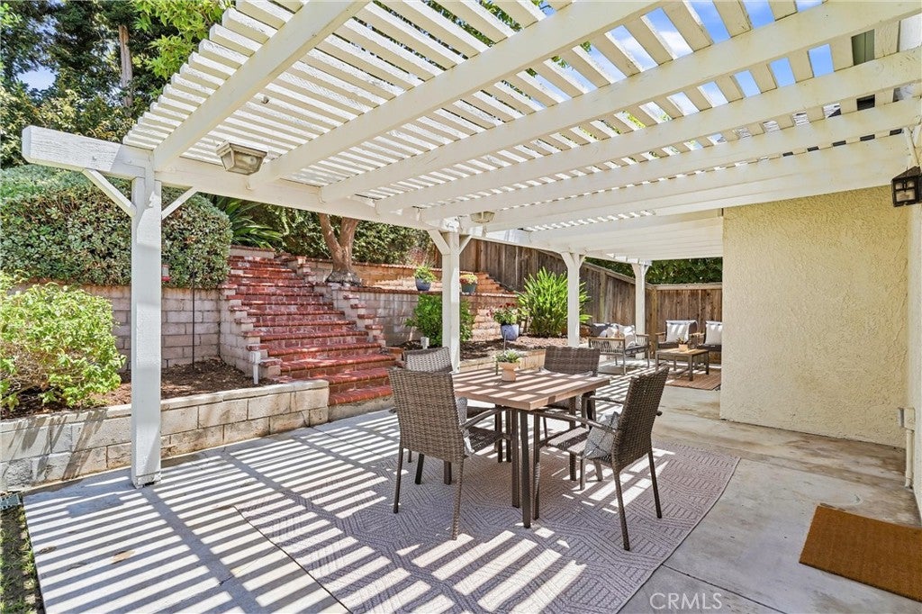 17 Jasmine Creek, Laguna Hills CA 92653 - Photo 21
