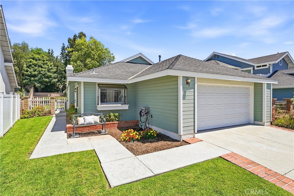 17 Jasmine Creek