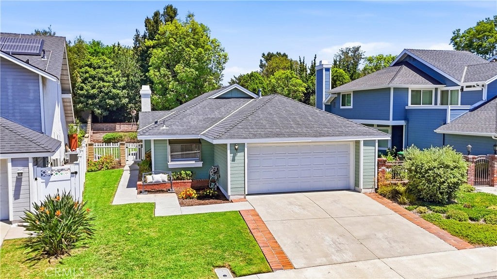 17 Jasmine Creek, Laguna Hills CA 92653 - Photo 27