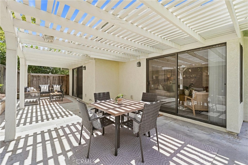 17 Jasmine Creek, Laguna Hills CA 92653 - Photo 20
