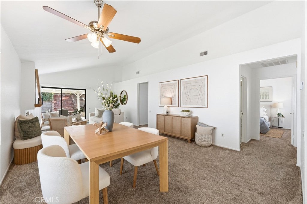 17 Jasmine Creek