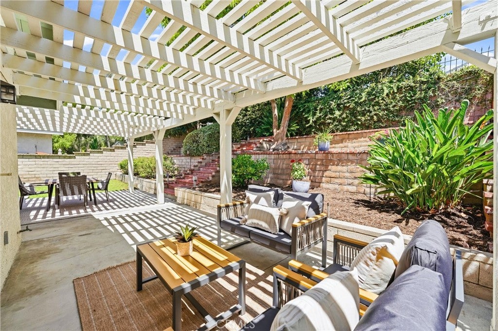 17 Jasmine Creek, Laguna Hills CA 92653 - Photo 22