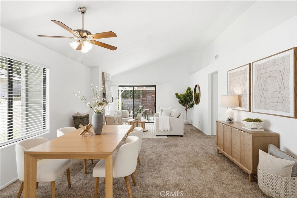17 Jasmine Creek
