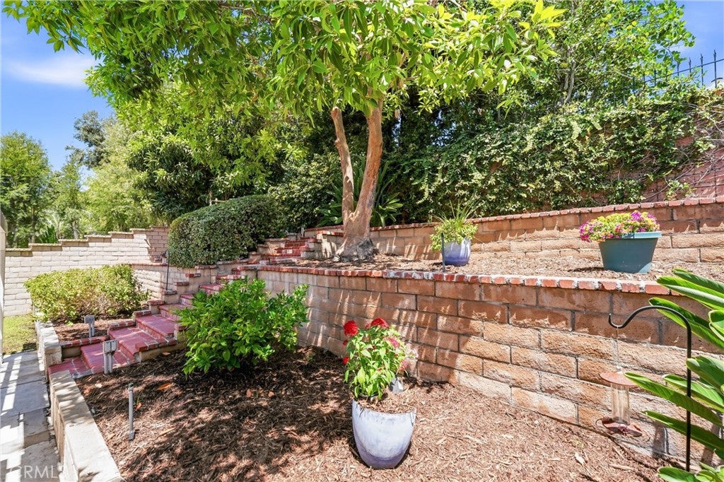17 Jasmine Creek, Laguna Hills CA 92653 - Photo 23