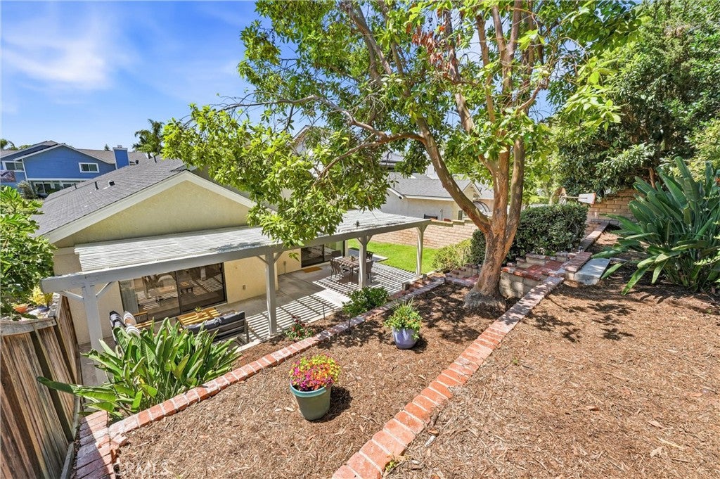 17 Jasmine Creek, Laguna Hills CA 92653 - Photo 25