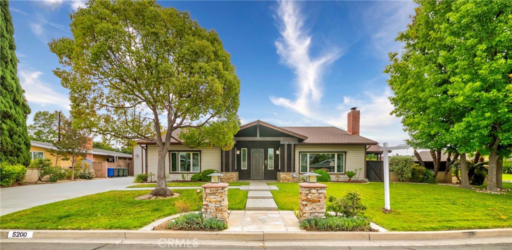 5200 Somerset