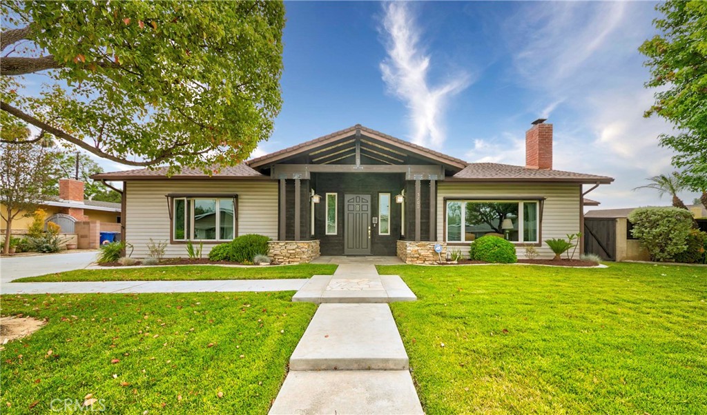 5200 Somerset