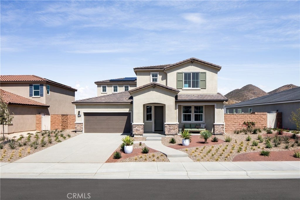 31168 Ferguson Court