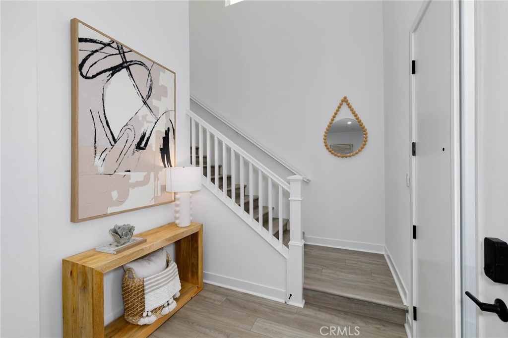 Ascent - Residential