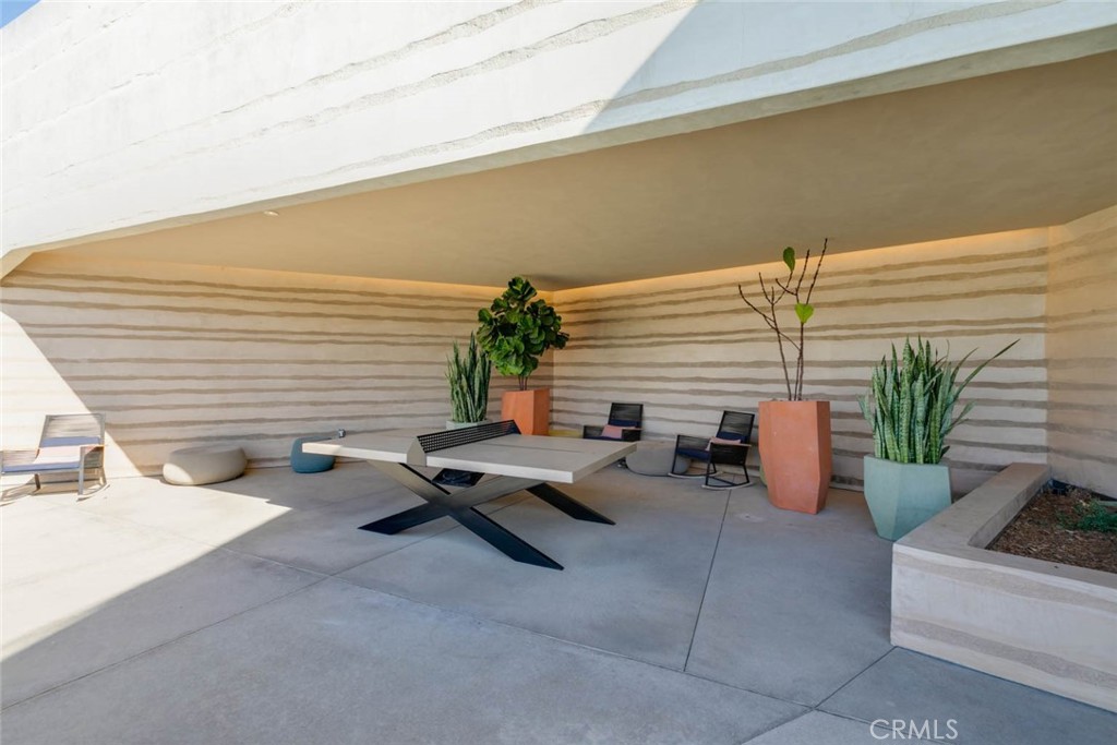 Ascent - Residential