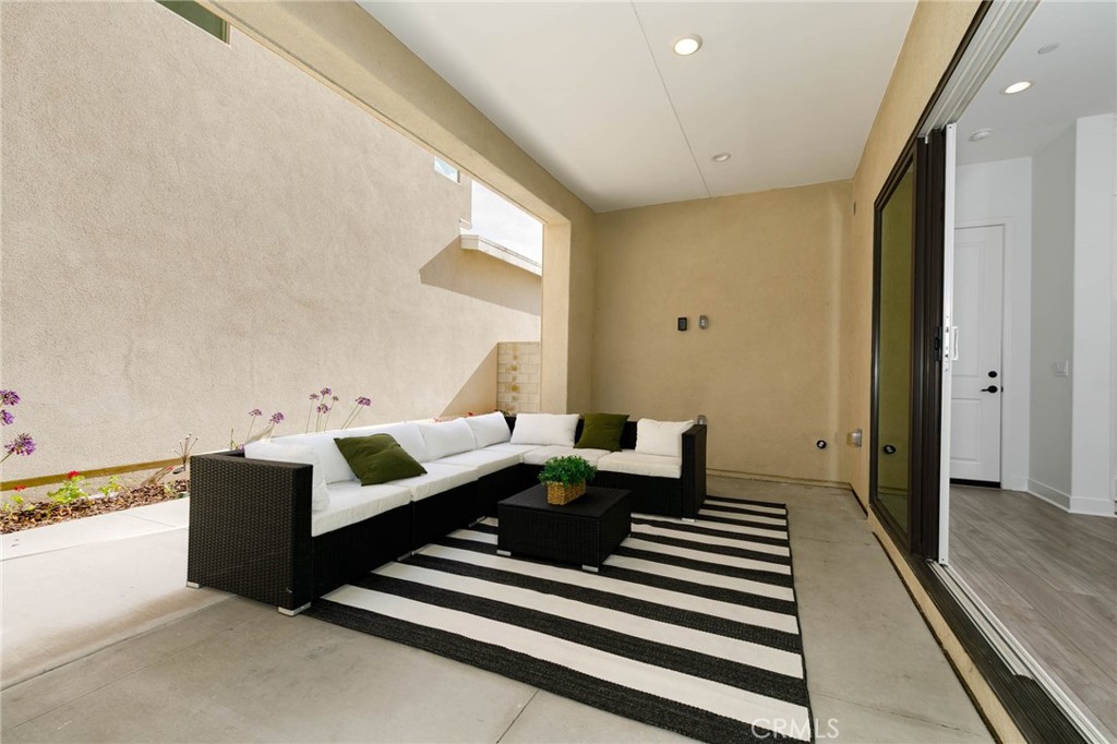Ascent - Residential