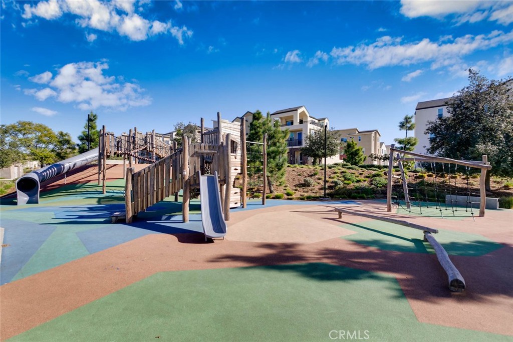 Ascent - Residential