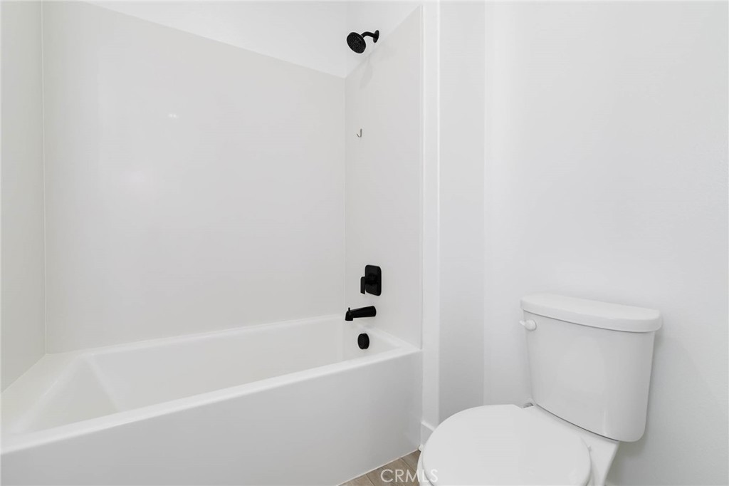 Ascent - Residential