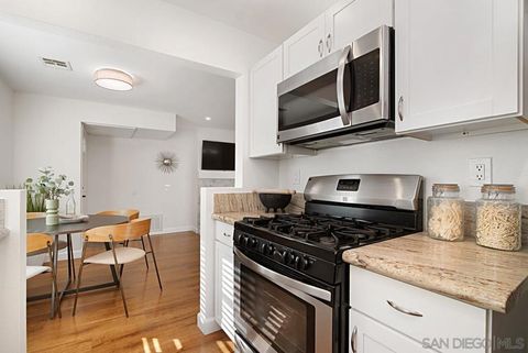 Photo of 13327 Caminito Ciera #61, San Diego, CA 92129 (MLS # 250039515SD) Photo of 13327 Caminito Ciera #61, San Diego, CA 92129 (MLS # 250039515SD)