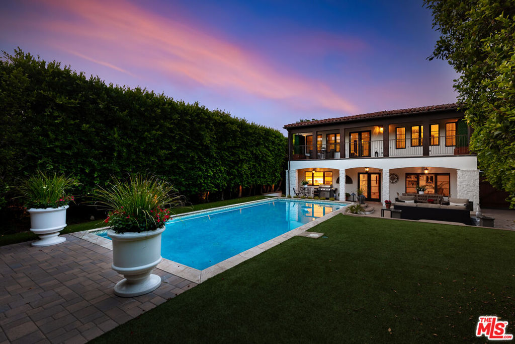 Properties 2 4263 Navajo Avenue