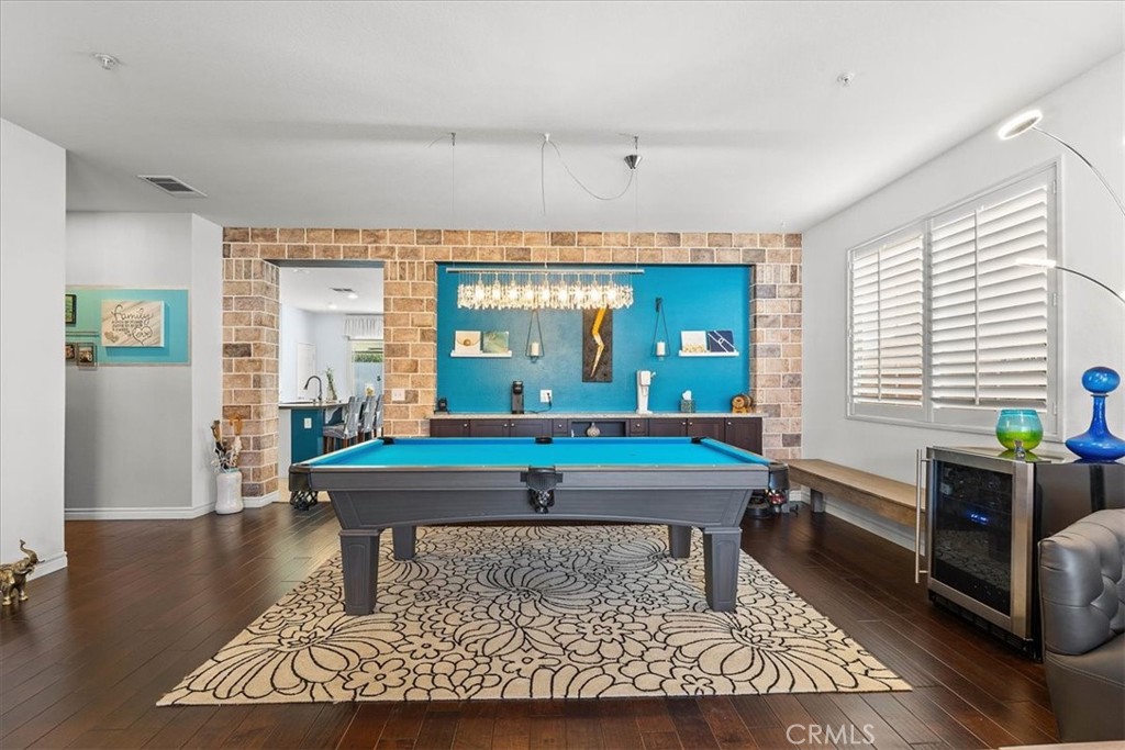 14767 Tennessee Court