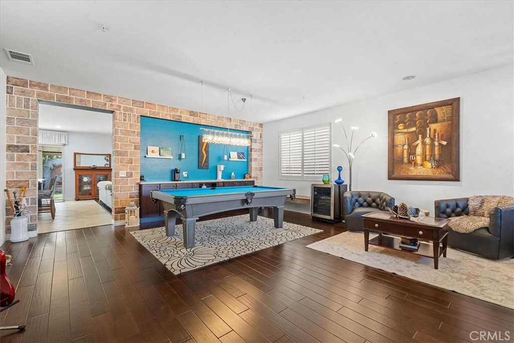 14767 Tennessee Court