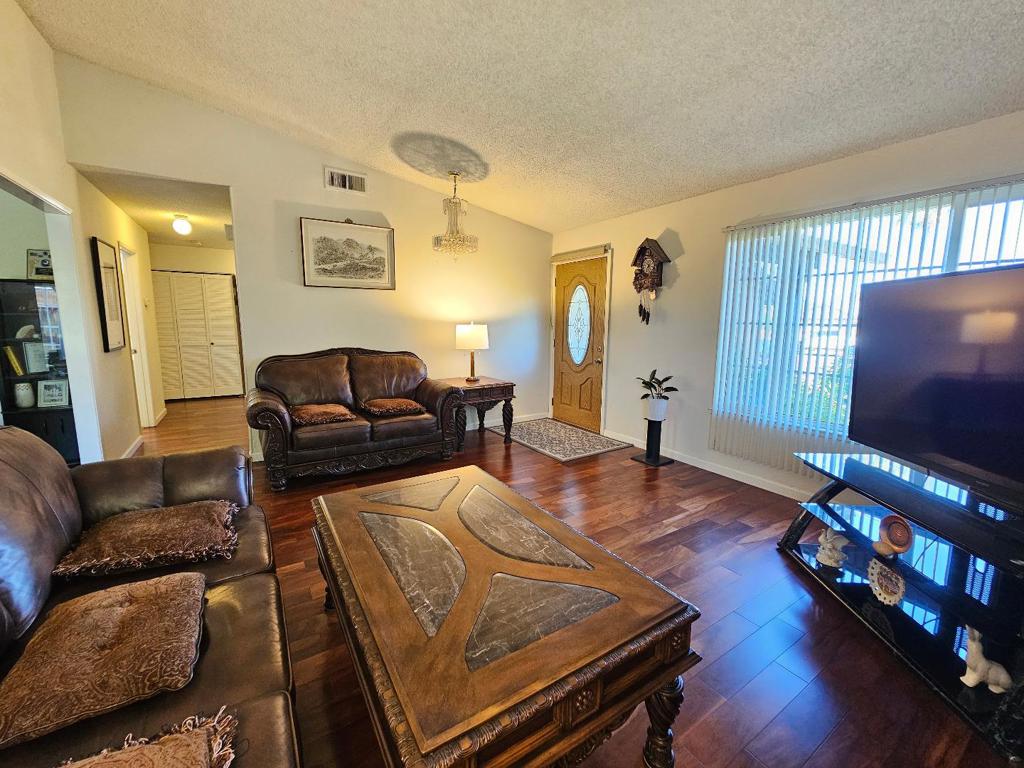 1032 Adobe Creek Court