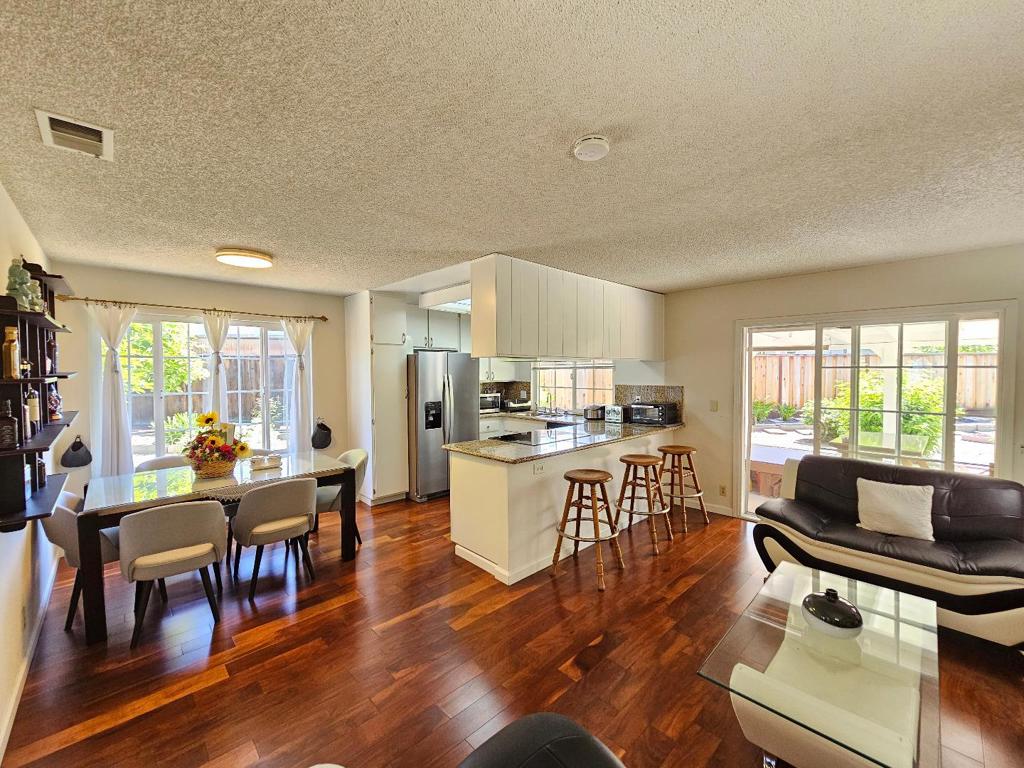 1032 Adobe Creek Court