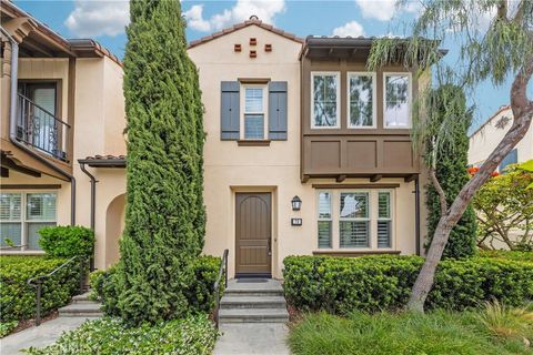 72 Fairymoss Irvine CA 92620