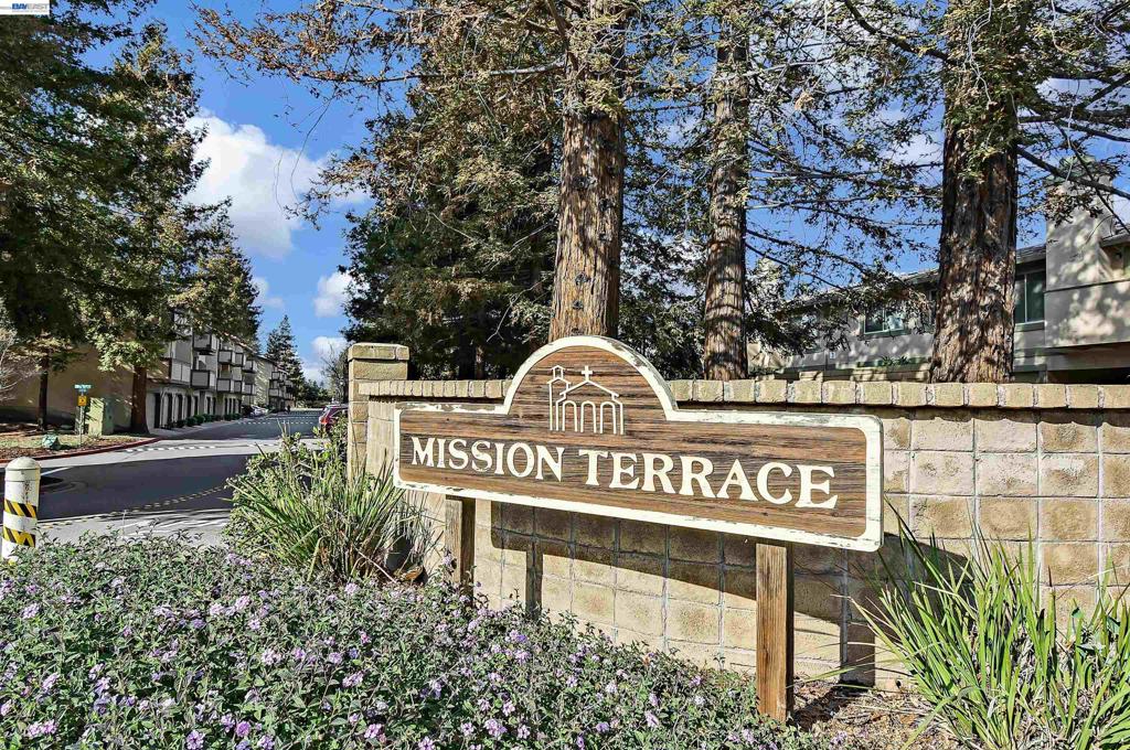 205 Wenatchee Cmn 16