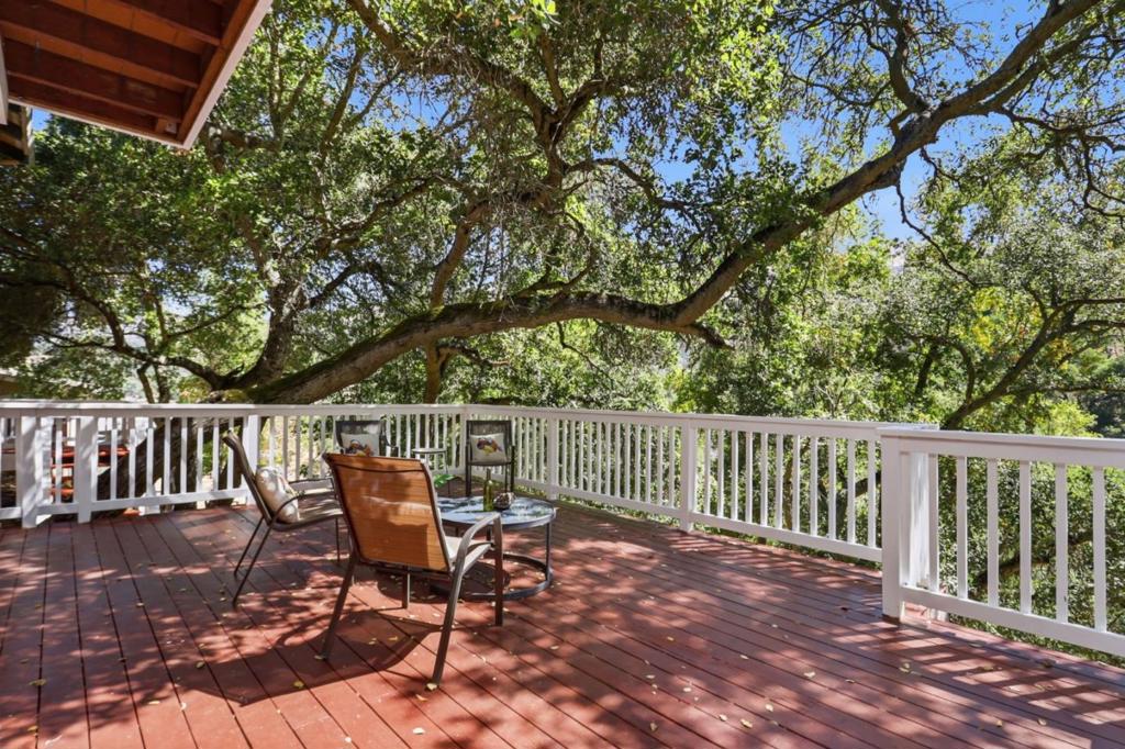 17076 Shady Lane Drive