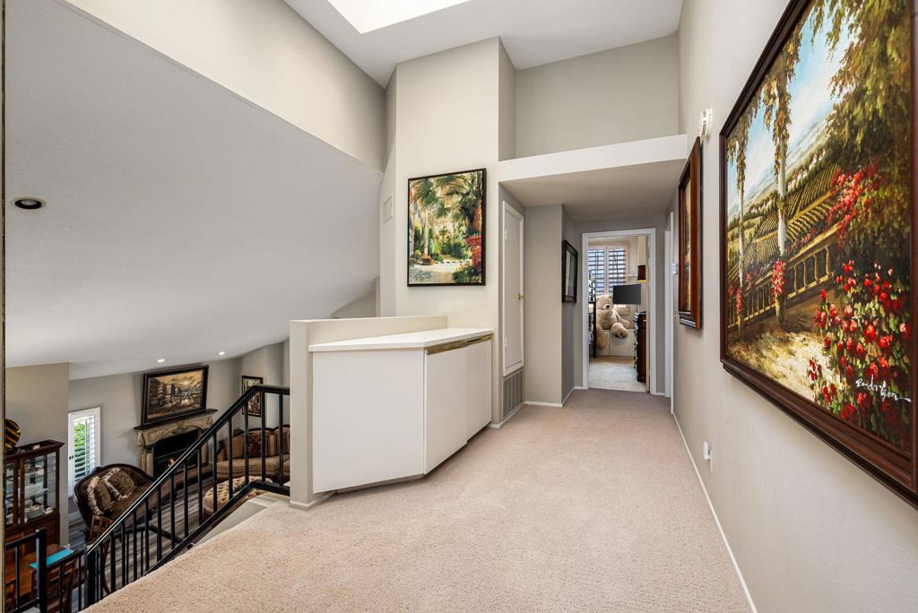 Desert Falls The Lin - Residential