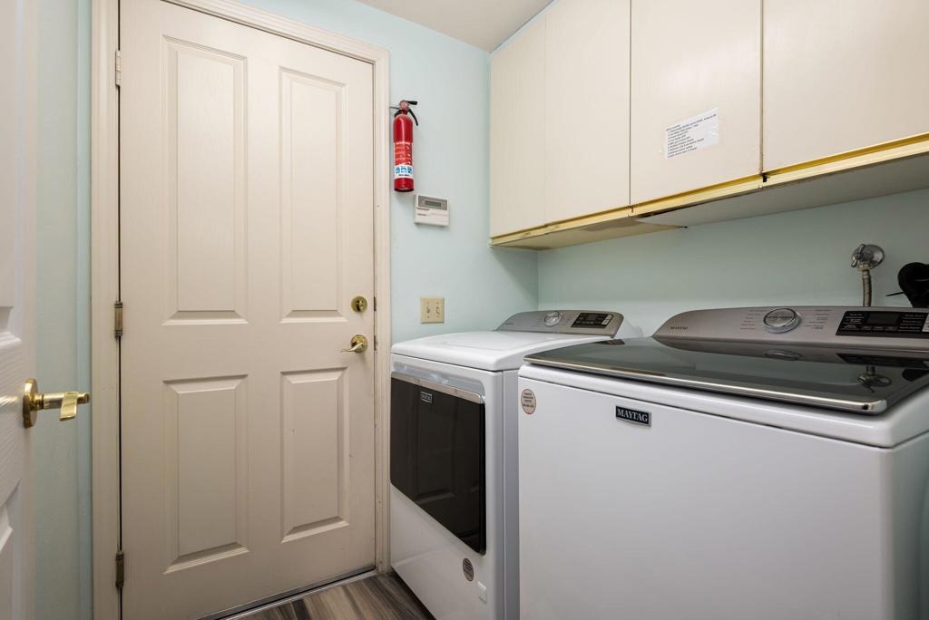 Desert Falls The Lin - Residential