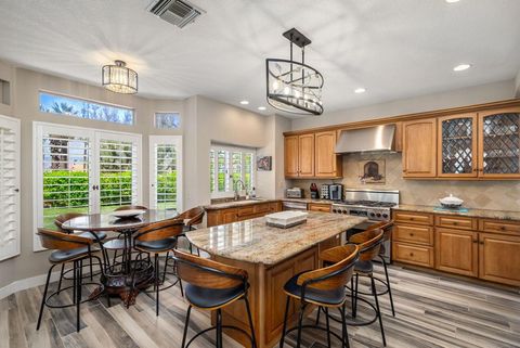 Photo of 230 Augusta Dr, Palm Desert, CA 92211 (MLS # 219140622DA)