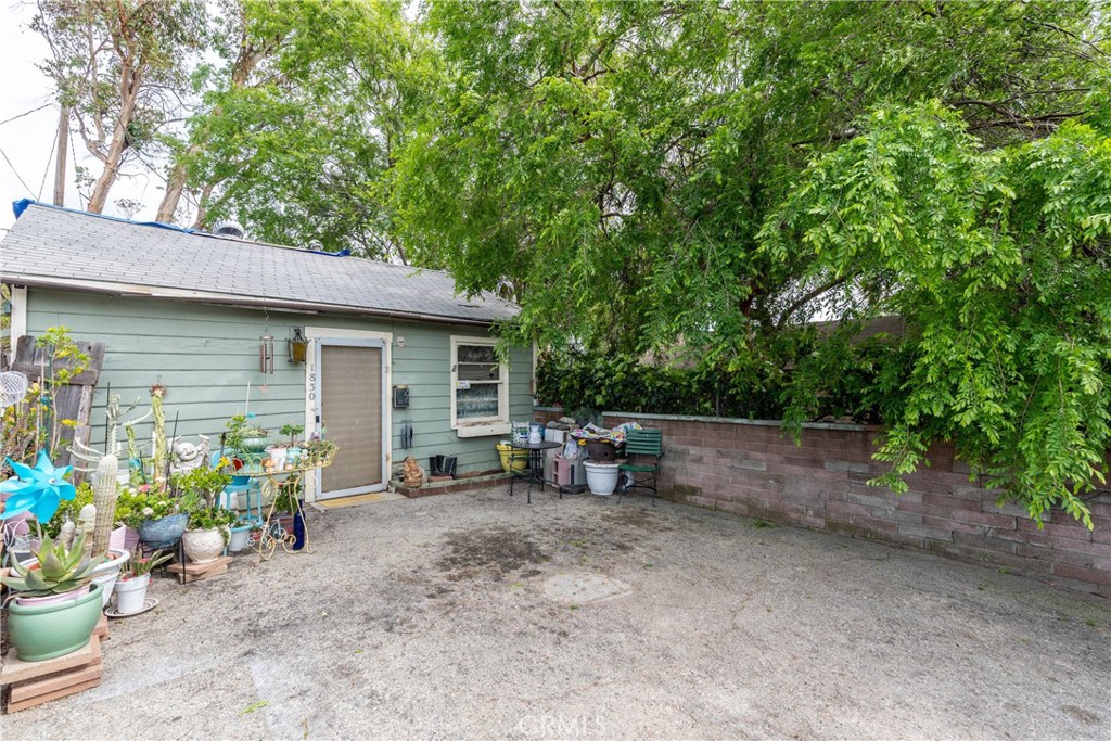 1655 E Woodbury Road