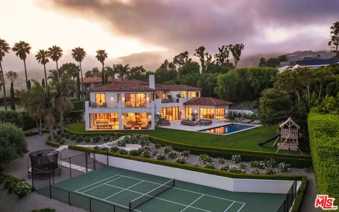 Photo of 6420 Delaplane Road, Malibu, CA 90265 (MLS # 25589181) Photo of 6420 Delaplane Road, Malibu, CA 90265 (MLS # 25589181)