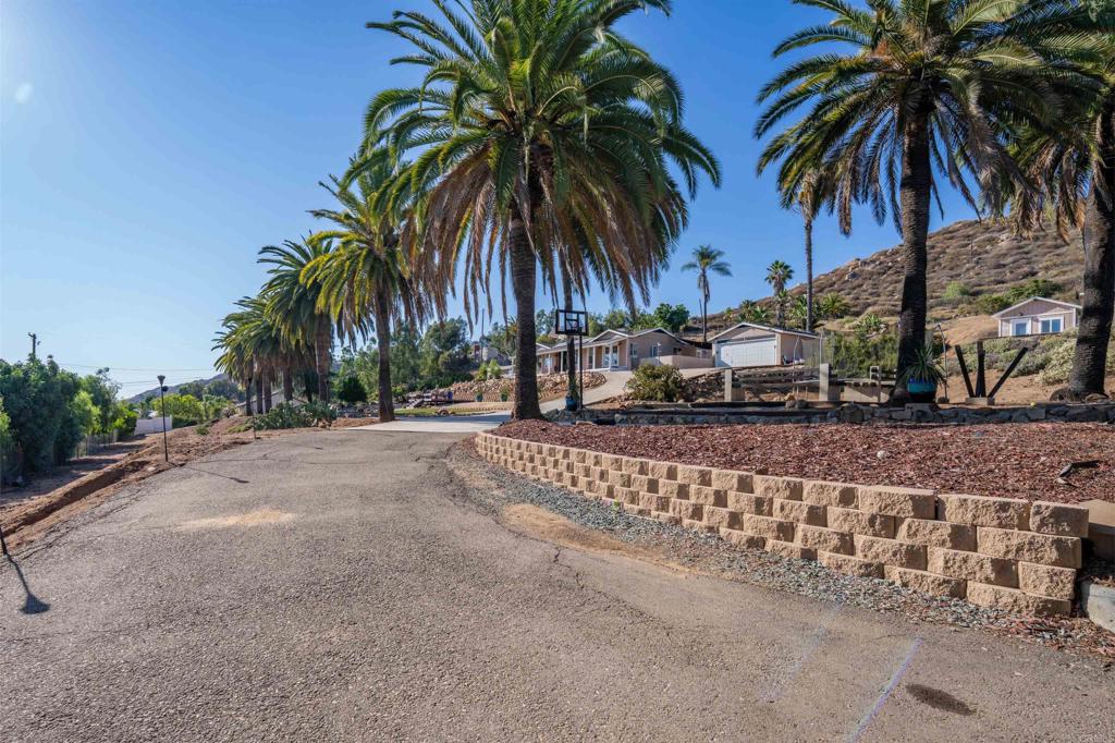 1415 Rex Lane