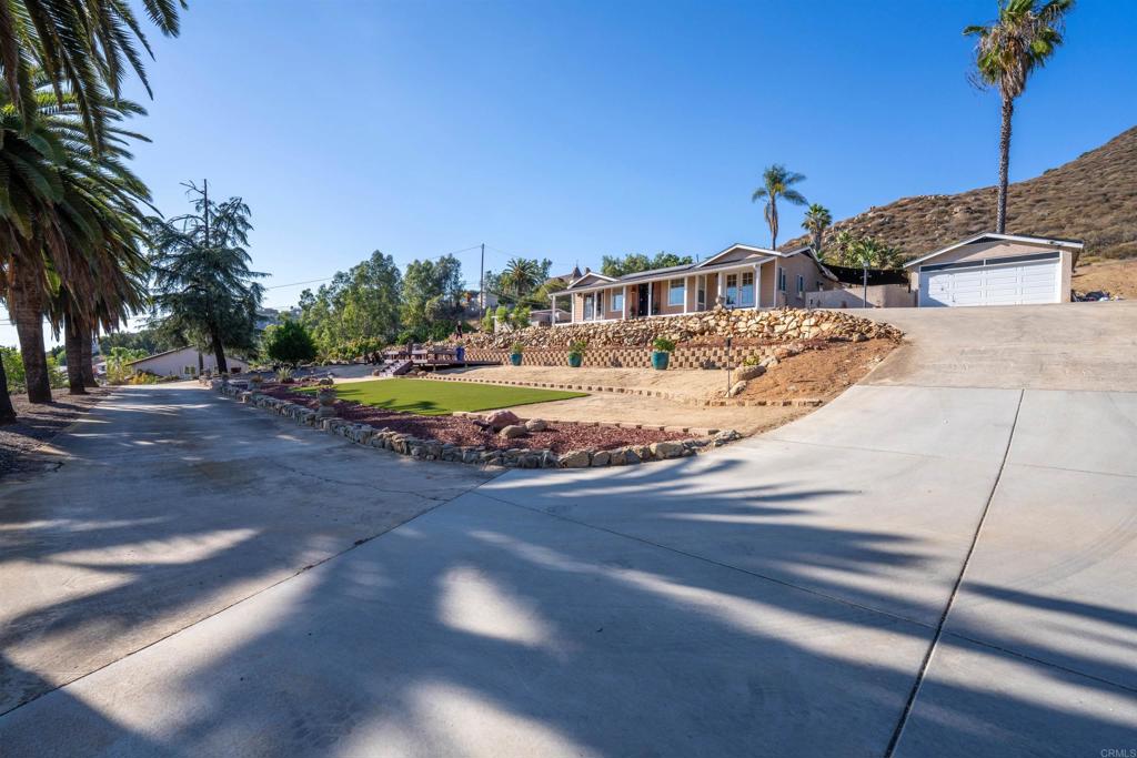 1415 Rex Lane