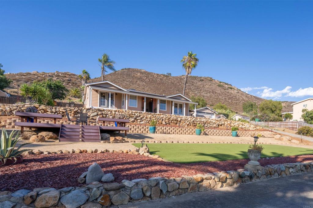 1415 Rex Lane