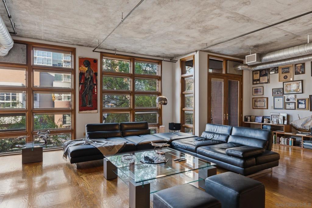 877 Island Ave 203