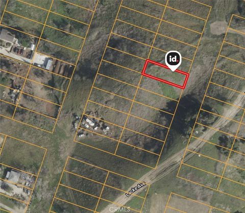 Photo of 3 Drysdale, Los Angeles, CA 90032 (MLS # SR25282035)