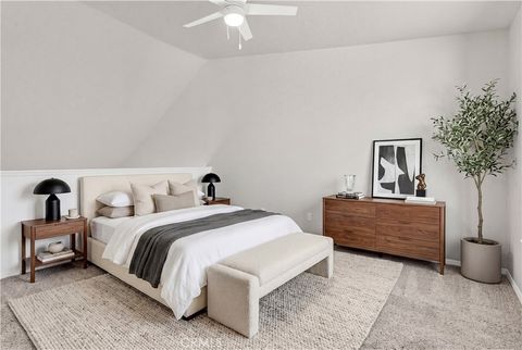 Tiny photo for 10710 El Camino Real Real #18, Atascadero, CA 93422 (MLS # NS26081014)