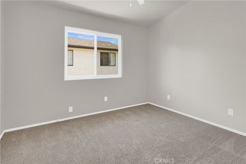Tiny photo for 10710 El Camino Real Real #18, Atascadero, CA 93422 (MLS # NS26081014)