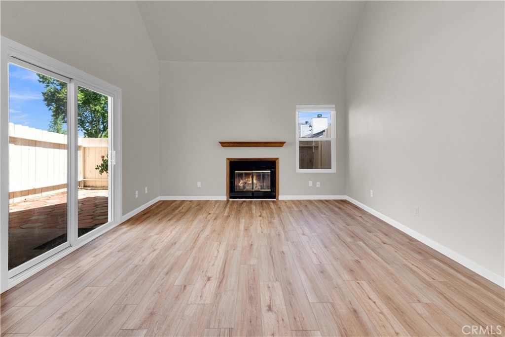 10710 El Camino Real 18